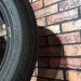 225/60/18 DUNLOP GRANDTREK ST30 Летние бу