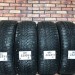 205/55/16 VIATTI BRINA NORDICO V-522 Зимние шипованные бу