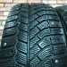 205/55/16 VIATTI BRINA NORDICO V-522 Зимние шипованные бу