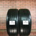 235/55/18 HANKOOK VENTUS S1 EVO 2 SUV K117C Летние бу