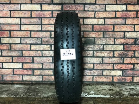 7.5-16 DEESTONE SK 421 Грузовые бу