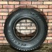 7.5-16 DEESTONE SK 421 Грузовые бу