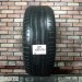 255/55/19 NOKIAN HAKKA BLACK SUV Летние бу