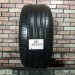 245/40/18 PIRELLI CINTURATO P7 Летние бу