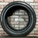 245/40/18 PIRELLI CINTURATO P7 Летние бу