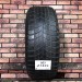 215/60/16 BRIDGESTONE BLIZZAK WS60 Зимние нешипованные бу