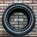 205/55/16 BRIDGESTONE ICE CRUISER 7000 Зимние шипованные бу