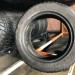 235/60/18 BRIDGESTONE BLIZZAK DM-V1 Зимние нешипованные бу