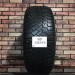 235/55/17 CONTINENTAL ICE CONTACT Зимние шипованные бу