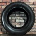 235/55/17 CONTINENTAL ICE CONTACT Зимние шипованные бу