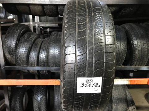 235/60/18 KUMHO ROADVENTURE APT KL51 Летние бу