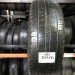 235/60/18 KUMHO ROADVENTURE APT KL51 Летние бу