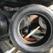 235/60/18 KUMHO ROADVENTURE APT KL51 Летние бу