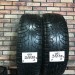 185/65/15 NOKIAN TYRES NORDMAN 5 Зимние шипованные бу
