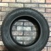 185/65/15 NOKIAN TYRES NORDMAN 5 Зимние шипованные бу