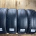 235/55/20 BRIDGESTONE DUELER H/L 33A Летние бу