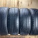235/55/20 BRIDGESTONE DUELER H/L 33A Летние бу
