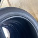 235/55/20 BRIDGESTONE DUELER H/L 33A Летние бу