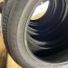 235/55/20 BRIDGESTONE DUELER H/L 33A Летние бу