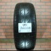 185/55/15 HANKOOK OPTIMO K406 Летние бу