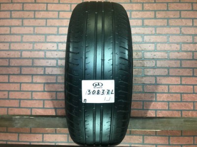 225/60/17 HANKOOK OPTIMO K415 Летние бу