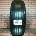 225/60/17 HANKOOK OPTIMO K415 Летние бу