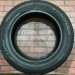 225/60/17 HANKOOK OPTIMO K415 Летние бу