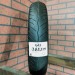 110/70/17 BRIDGESTONE BATTLAX BT45 F Мото шины бу