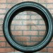 110/70/17 BRIDGESTONE BATTLAX BT45 F Мото шины бу