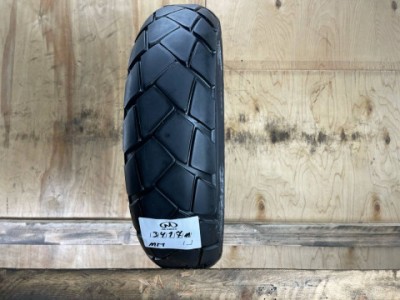 150/70/17 METZELER TOURANCE STELL RADIAL Мото шины бу