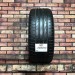 BRIDGESTONE 225/45/17 Летние