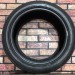 BRIDGESTONE 225/45/17 Летние