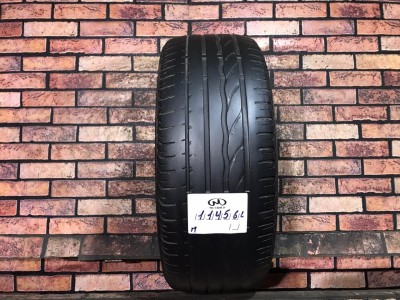 BRIDGESTONE 205/55/16 Летние