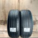 235/55/17 MICHELIN LATITUDE SPORT Летние бу