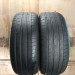235/55/17 MICHELIN LATITUDE SPORT Летние бу