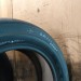 235/55/17 MICHELIN LATITUDE SPORT Летние бу