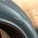 235/55/17 MICHELIN LATITUDE SPORT Летние бу