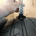 235/55/17 MICHELIN LATITUDE SPORT Летние бу