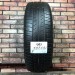 195/65/15 BRIDGESTONE B250 Летние бу