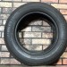 195/65/15 BRIDGESTONE B250 Летние бу