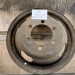 Диски штампованные ГАЗЕЛЬ Б/У 5.5*R16  PCD 6*170 DIA 130.2 ET 115
