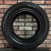 215/65/16 CONTINENTAL CROSS CONTACT Летние  бу