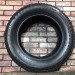 245/60/18 NOKIAN HAKKAPELIITTA 7 Зимние шипованные бу