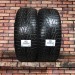 265/65/17 NOKIAN HAKKAPELIITTA 7 Зимние шипованные бу