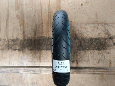 110/90/18 SHINKO SR712R Мото шины бу