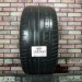 275/35/19 GOODYEAR EAGLE F1 ASYMMETRIC 3 Летние бу