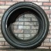275/35/19 GOODYEAR EAGLE F1 ASYMMETRIC 3 Летние бу