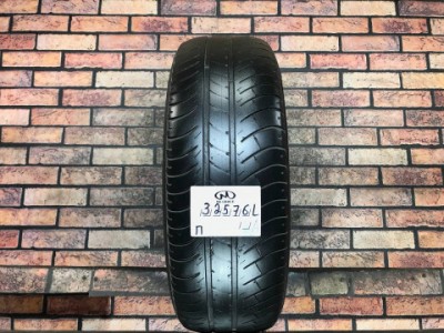 195/65/15 MICHELIN ENERGY XH1 Летние бу