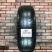195/65/15 MICHELIN ENERGY XH1 Летние бу