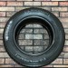 195/65/15 MICHELIN ENERGY XH1 Летние бу